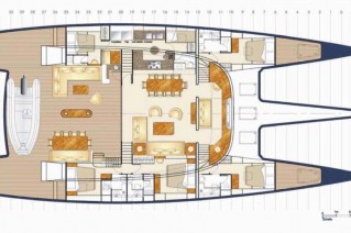 RAFOLY - Layout Plans